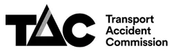 Transport Accident Commission (TAC)